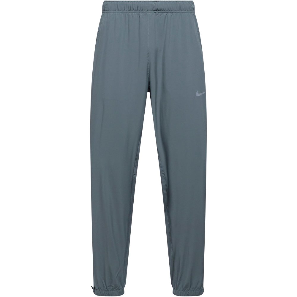 Nike DRI-FIT FORM Trainingshose Herren