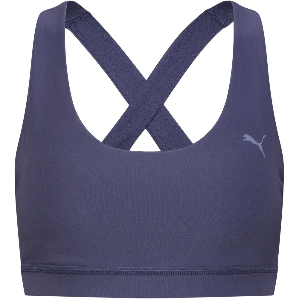 PUMA CLOUDSPUN BH Damen