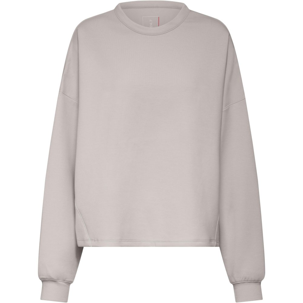 Nike DF Sweatshirt Damen