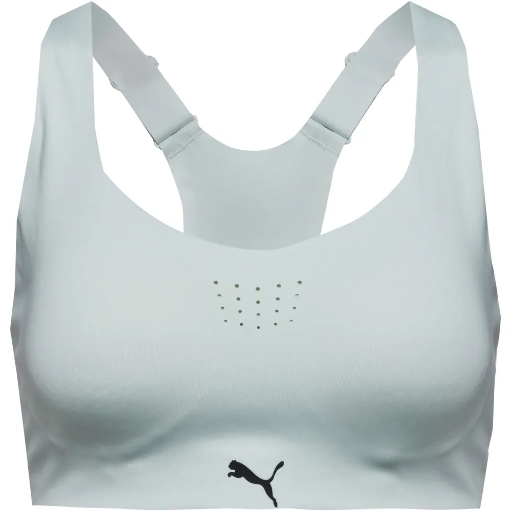 PUMA Sport-BH 