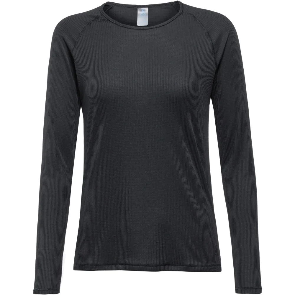 Odlo Damen Active Light Longsleeve
