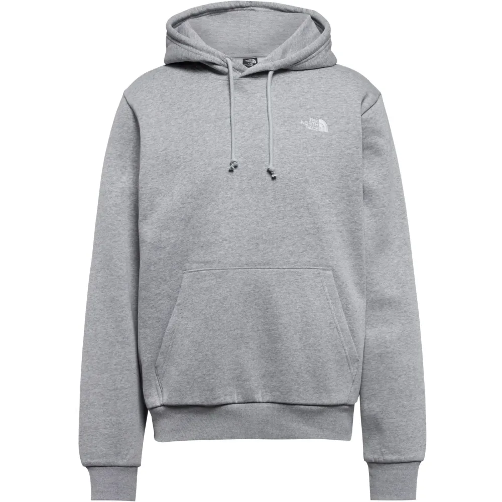 The North Face Herren Evolution Simple Dome Hoodie