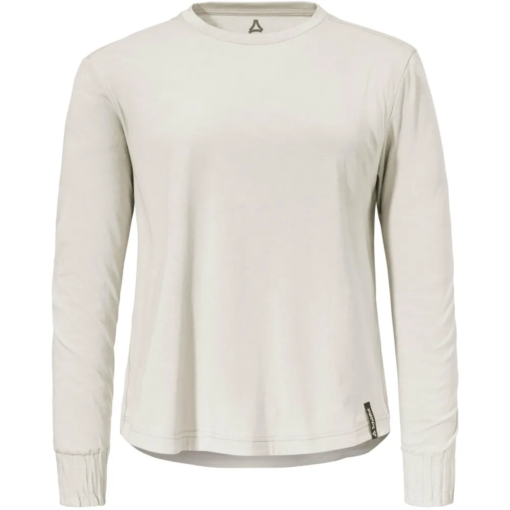 Schöffel Damen Style Collada Longsleeve