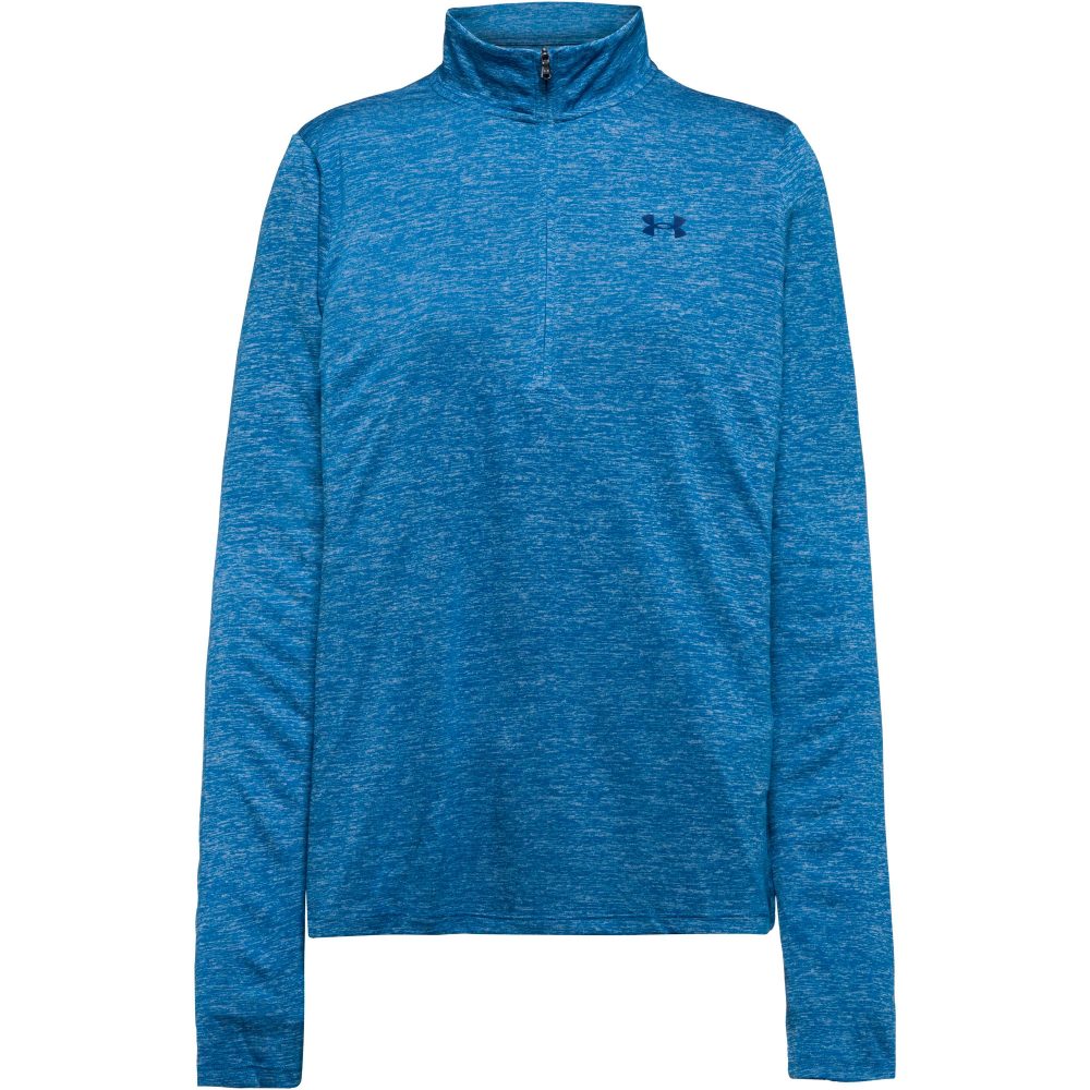 Under Armour TECH Funktionsshirt Damen