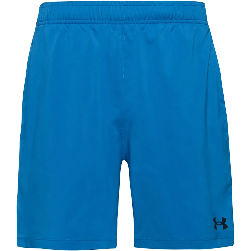 Under Armour VANISH Funktionsshorts Herren