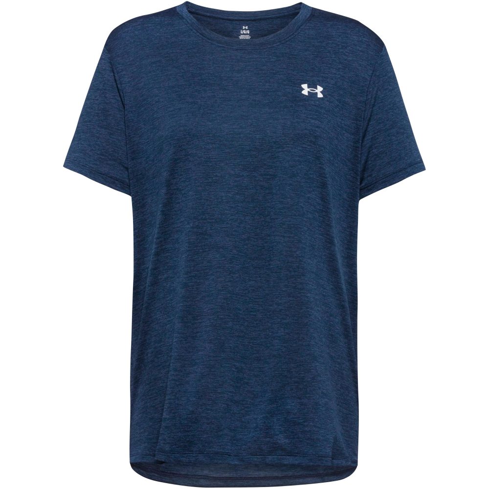 Under Armour TECH Funktionsshirt Damen