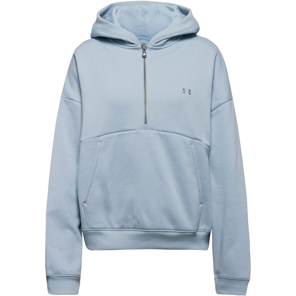 Under Armour ICON Hoodie Damen