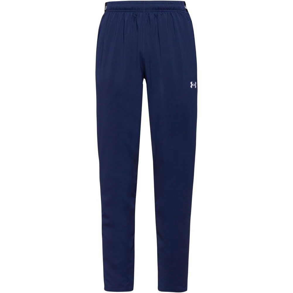 Under Armour VANISH Trainingshose Herren
