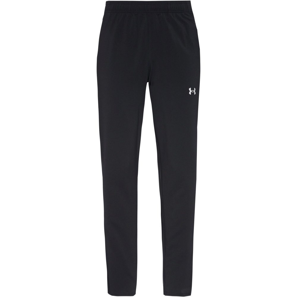 Under Armour VANISH Trainingshose Herren