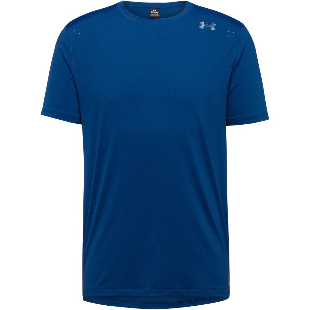 Under Armour VELOCITI PRO Funktionsshirt Herren