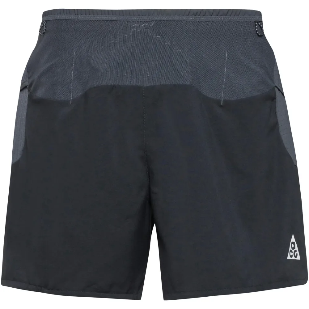 Nike ACG Herren Scndsnrse Shorts