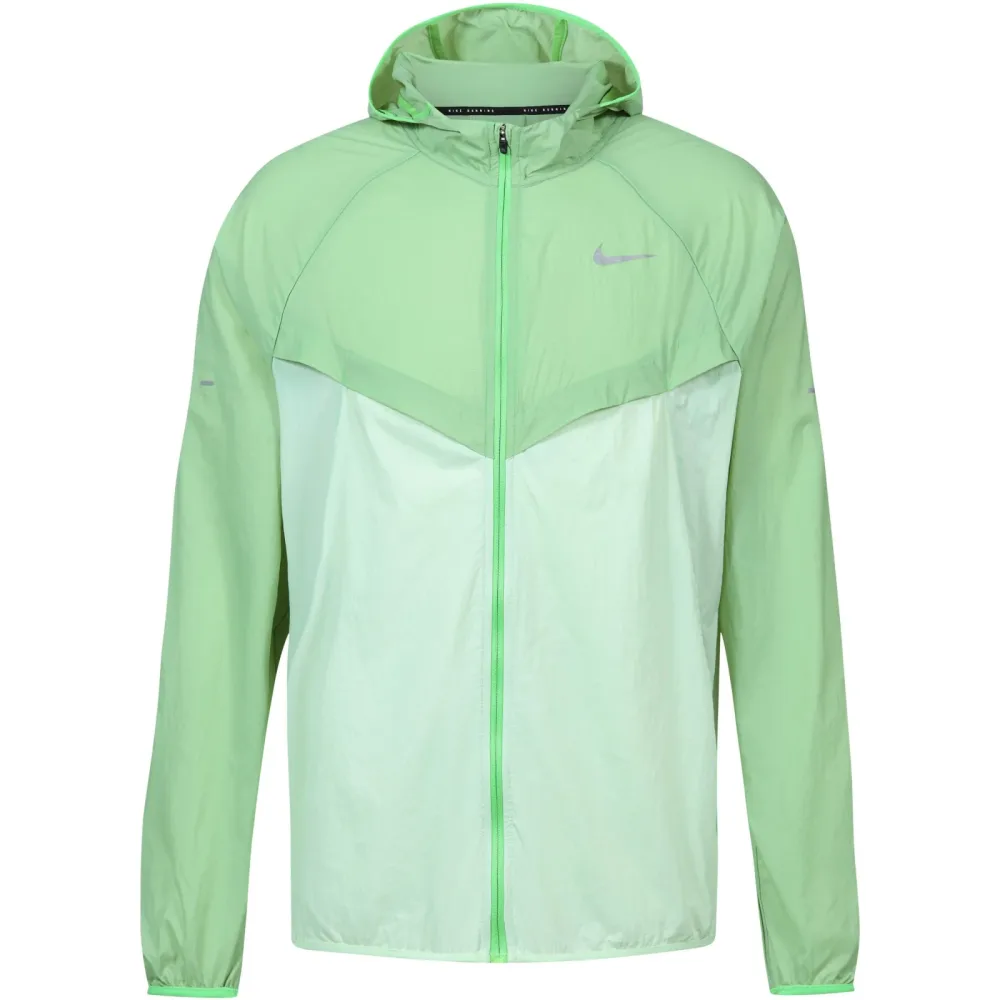 Nike Herren Stride Repel Jacke