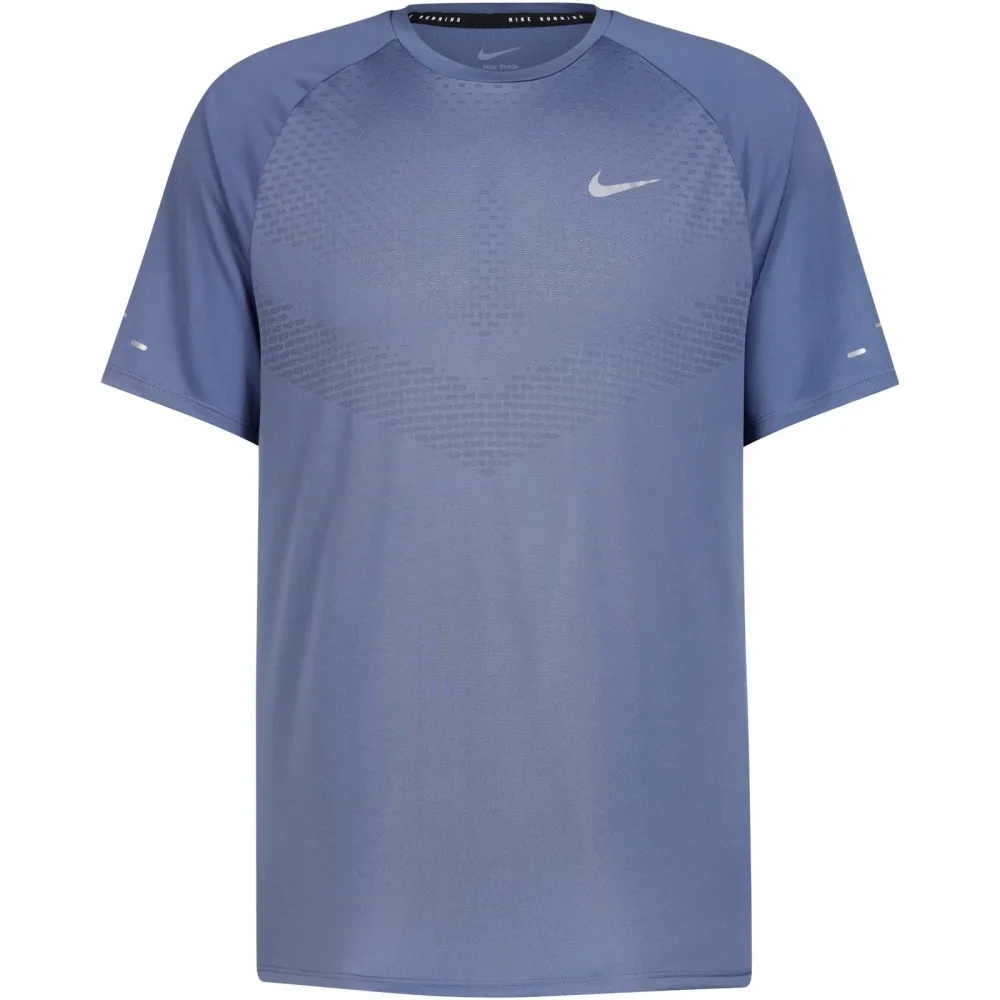 Nike Herren Stride T-Shirt