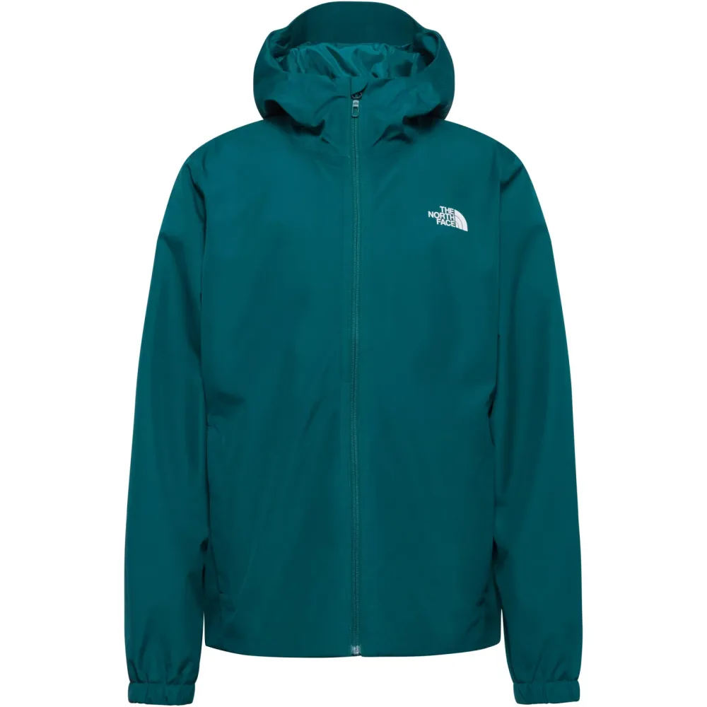 The North Face Herren Quest Mono Jacke