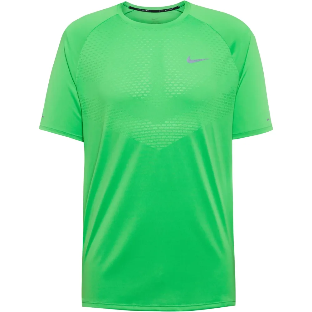 Nike Herren Stride T-Shirt