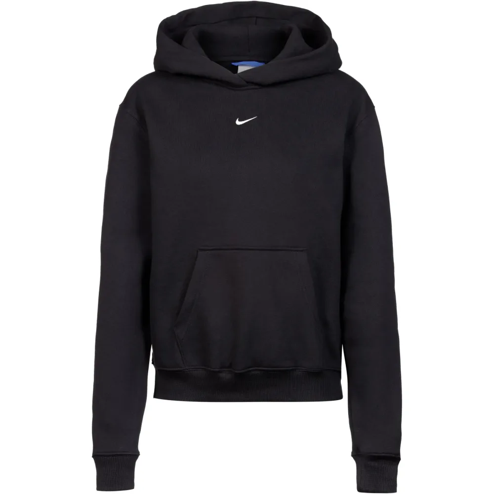 Nike IM8100-001 Nike Studio Fleece-M M