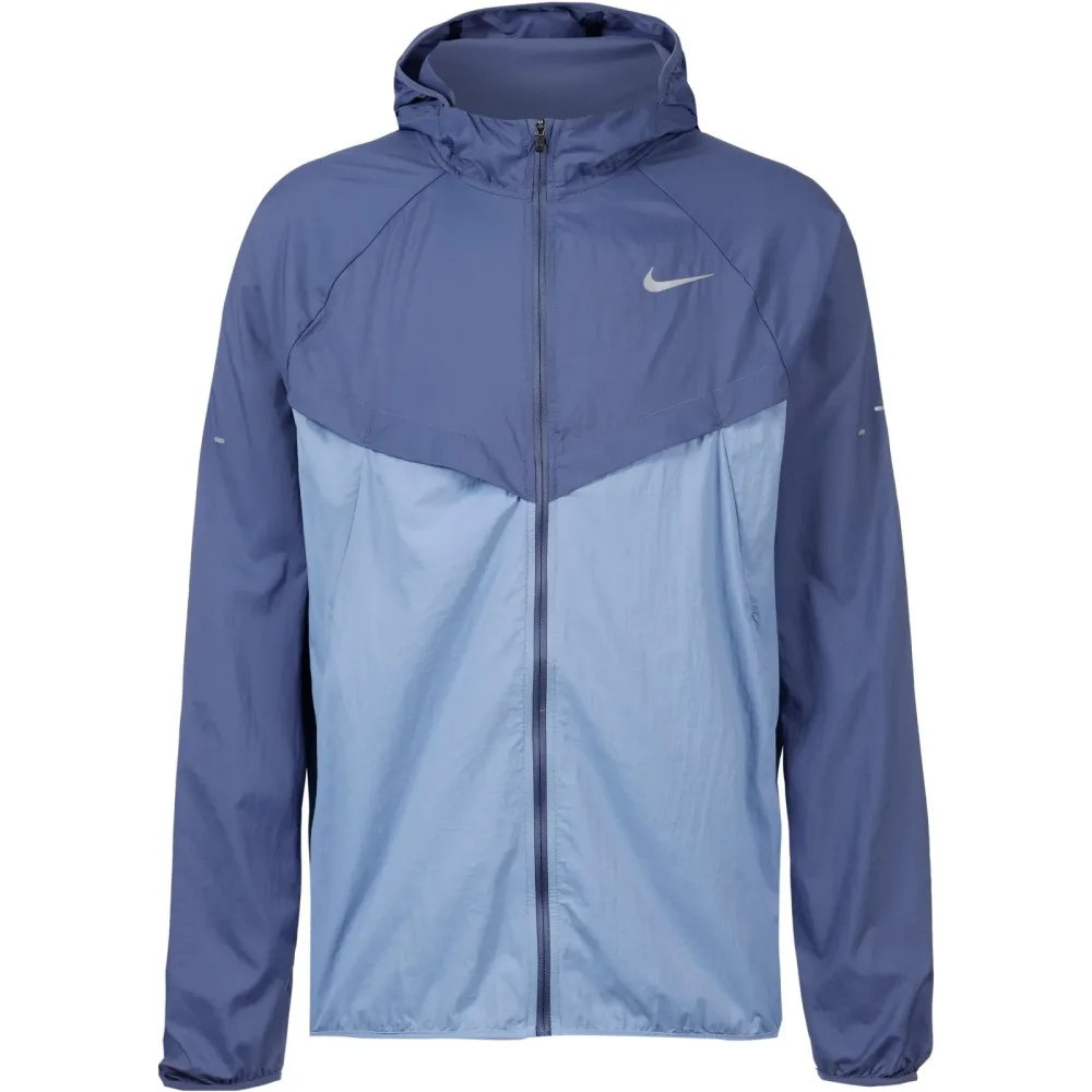 Nike Nike Stride-M M