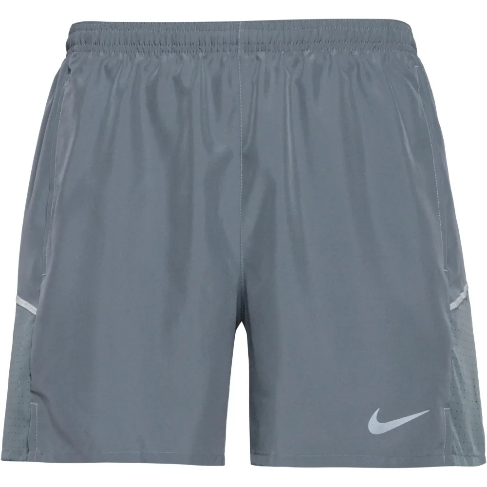 Nike M NK DF MILER 5BF SHORT-XL XL