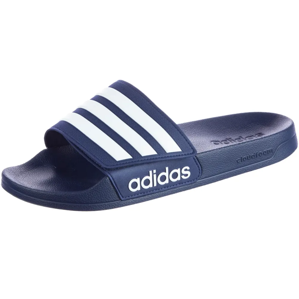 adidas Sportswear Badesandale 