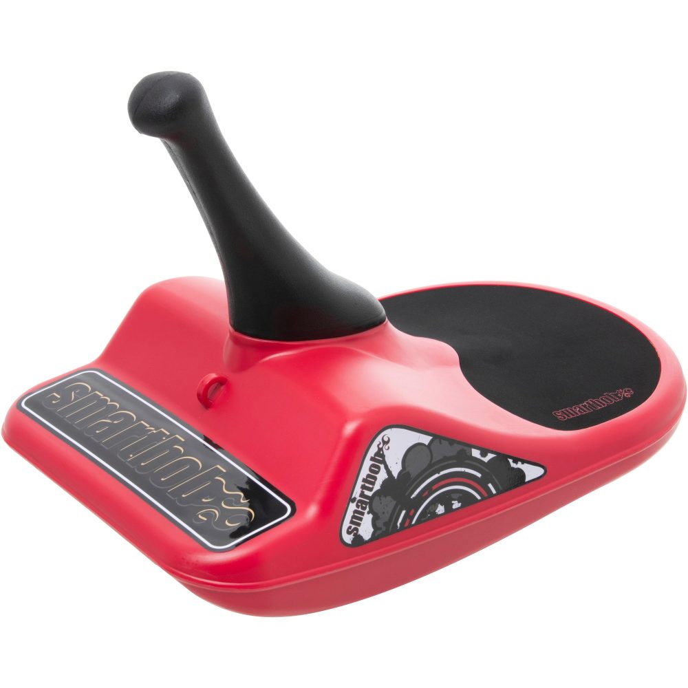 SMARTBOB Smartbob Schlitten
