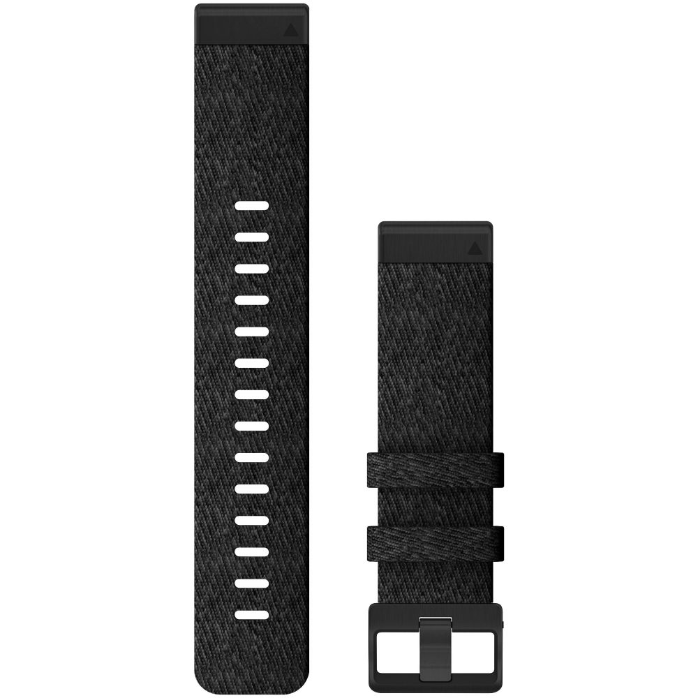 GARMIN GAME Off-Road Racing