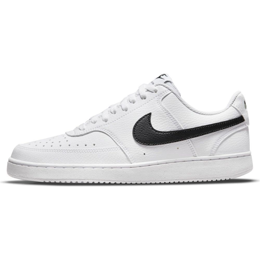Nike WMNS NIKE COURT VISION LO NN-42 42