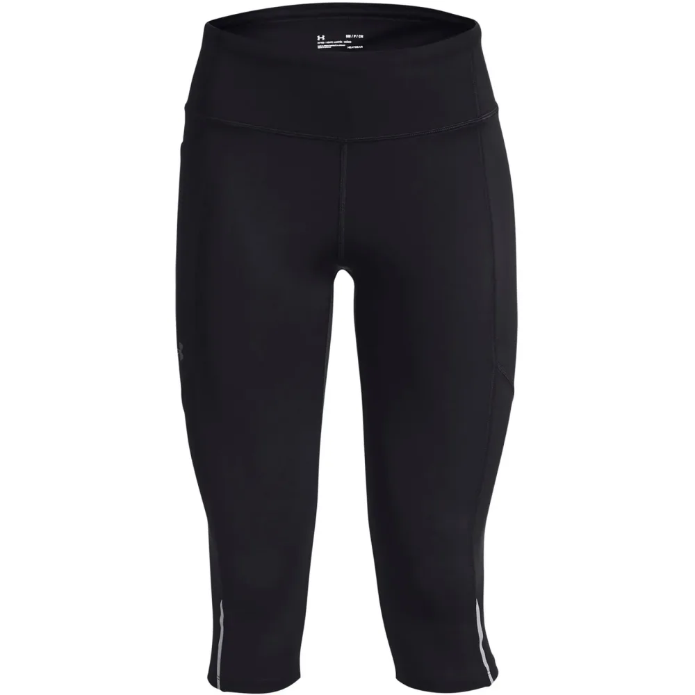 Under Armour Fly Fast 3.0 Speed Lauftights Damen