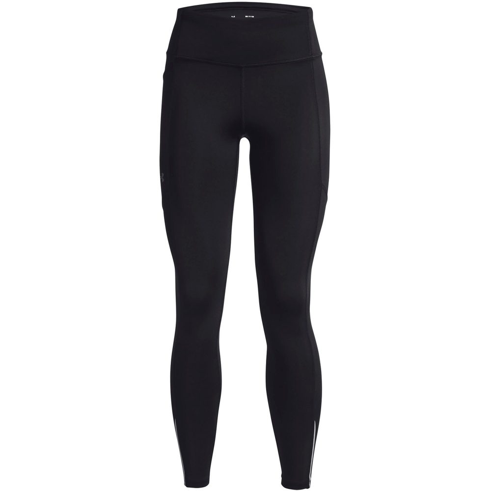 Under Armour Launch Lauftights Damen