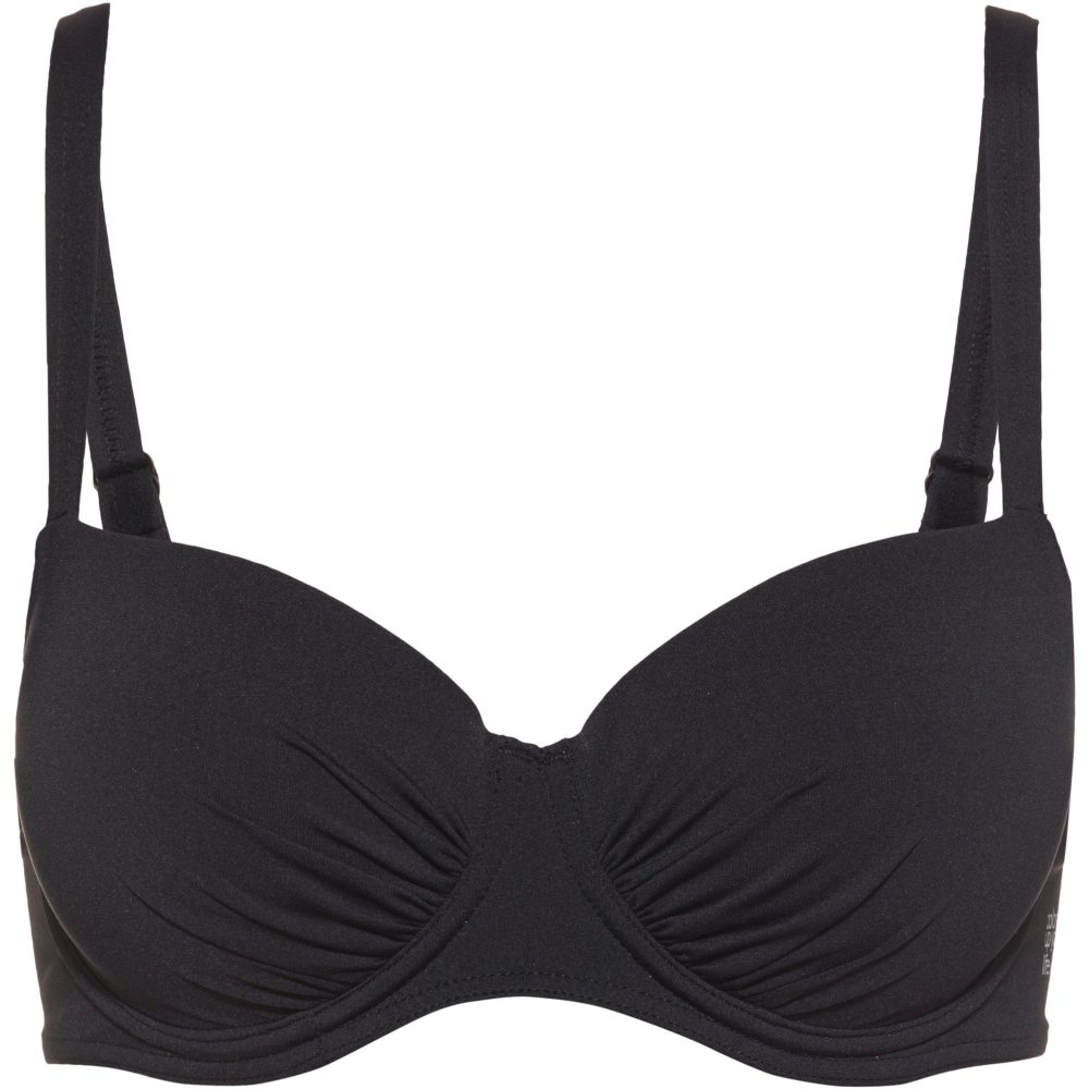 Sunflair Bikini Oberteil Damen