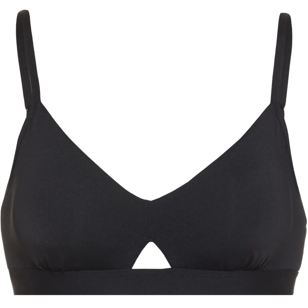 Seafolly Collective Bikini Oberteil Damen