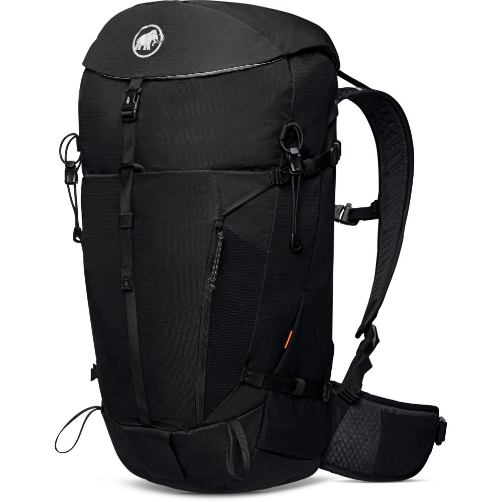 Mammut Lithium 30 Rucksack
