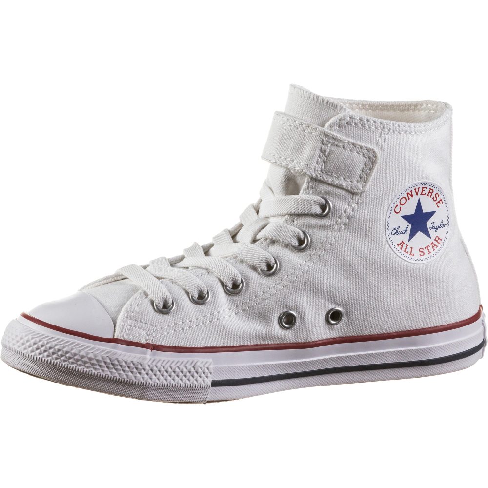 Converse Sneaker 