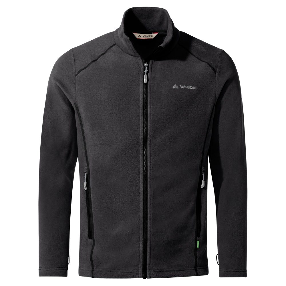 Vaude Herren Rosemoor II Fleece Jacke