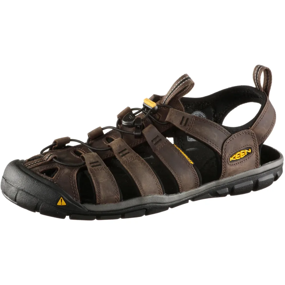 Keen Sandale 