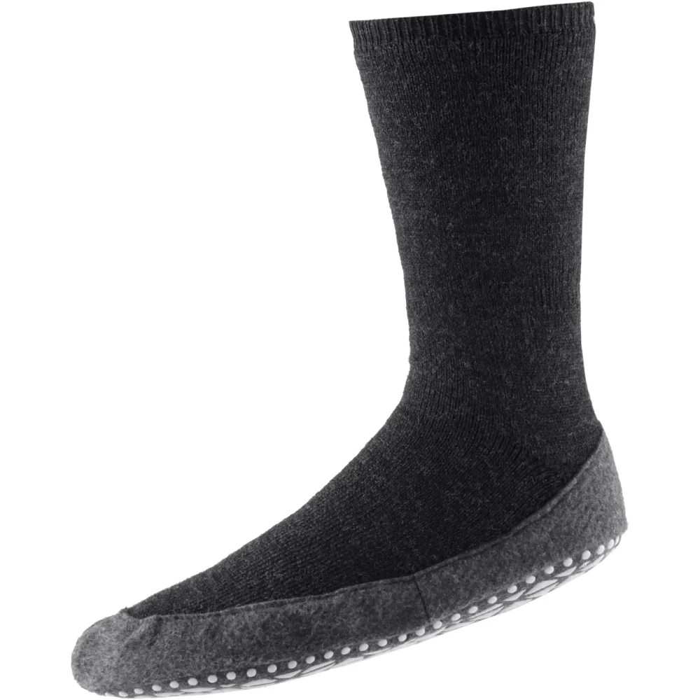 Falke Cosyshoe Hausschuhe