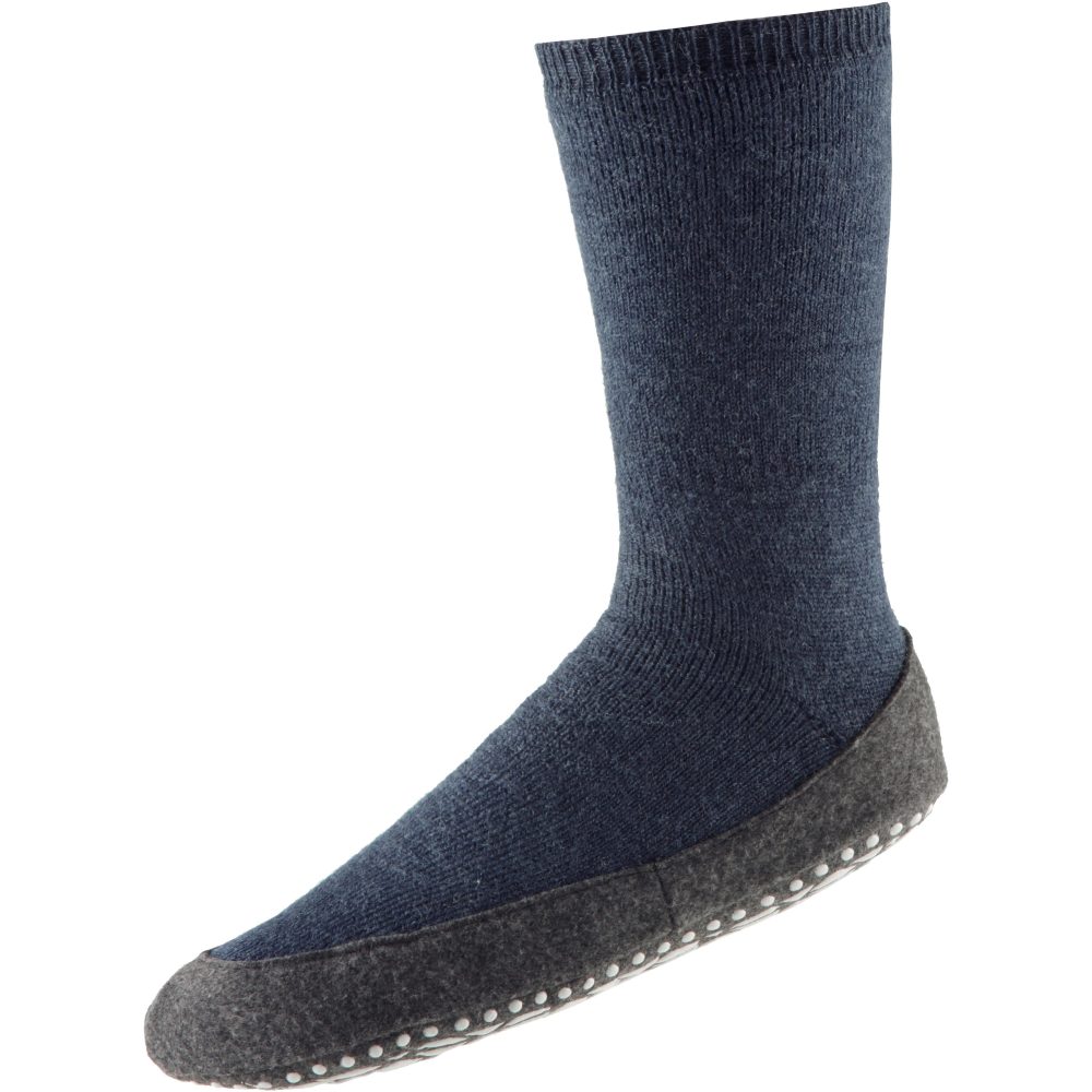 Falke Cosyshoe Hausschuhe