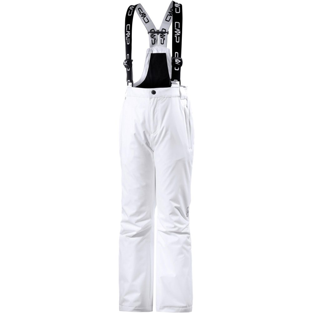 CMP Kinder Skihose