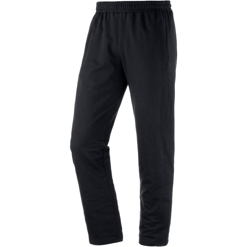 JOY sportswear Marcus Sweathose Herren