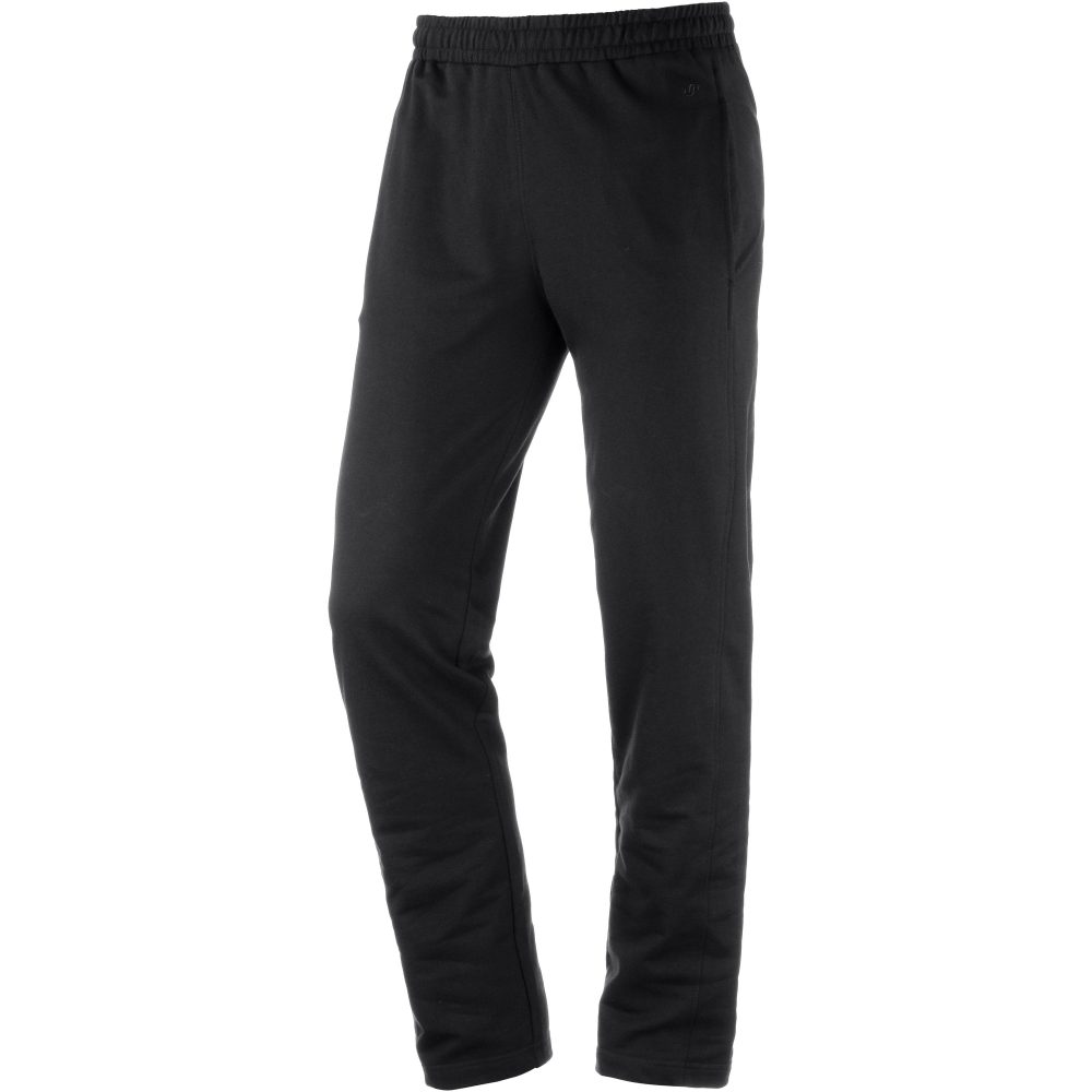 Joy Sportswear Sweathose 