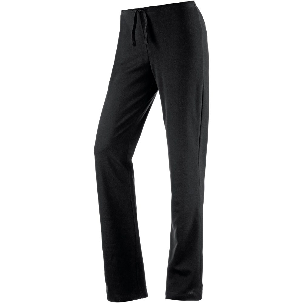 JOY sportswear Shirley Sweathose Damen