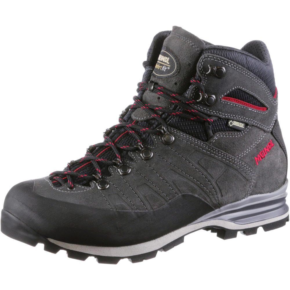 MEINDL Antelao Wanderschuhe Herren