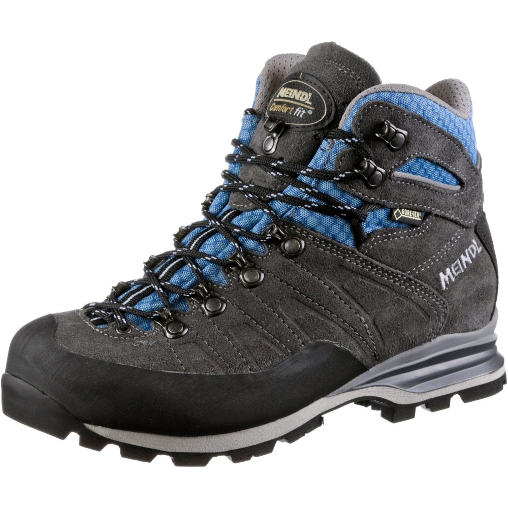 Meindl Damen Antelao GTX Schuhe