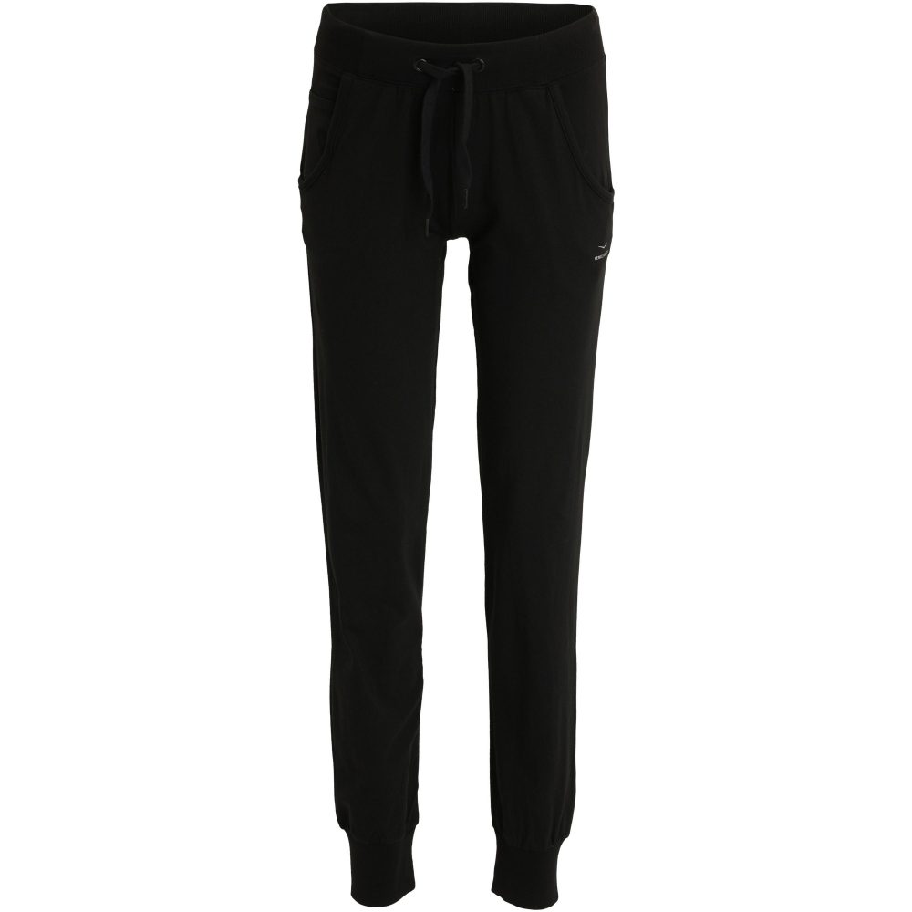 VENICE BEACH VBValley Tor 4017 Pants 1-1 Sweathose Damen