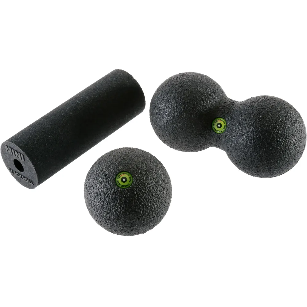 Blackroll Blackbox Mini