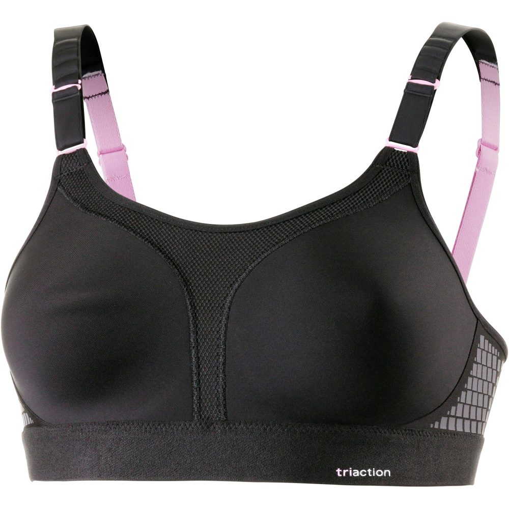 TRIUMPH TRIACTION EXTREME LITE BH Damen