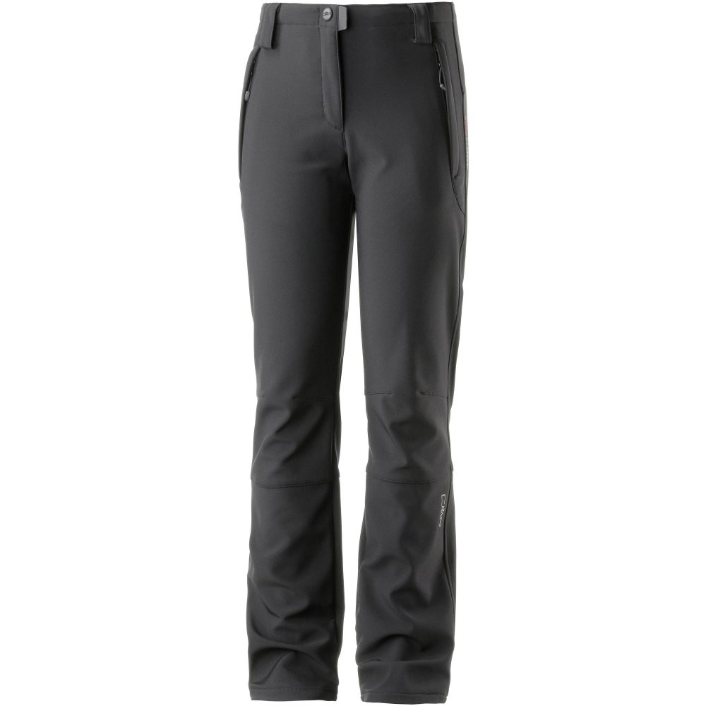 CMP Kinder Softshell Girls Hose