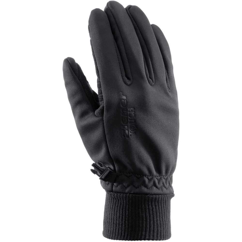 Ziener IDAHO TOUCH Handschuh