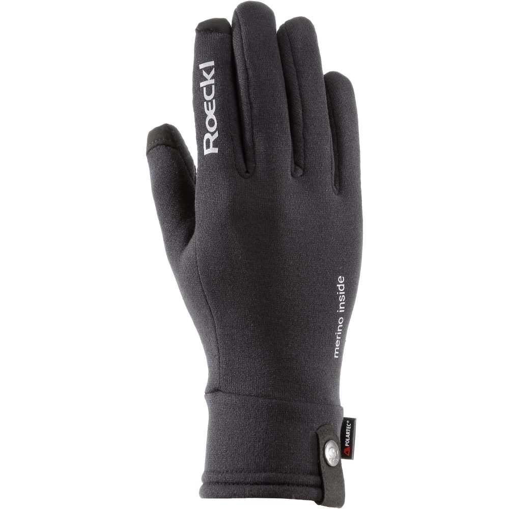 Roeckl Katari Handschuh