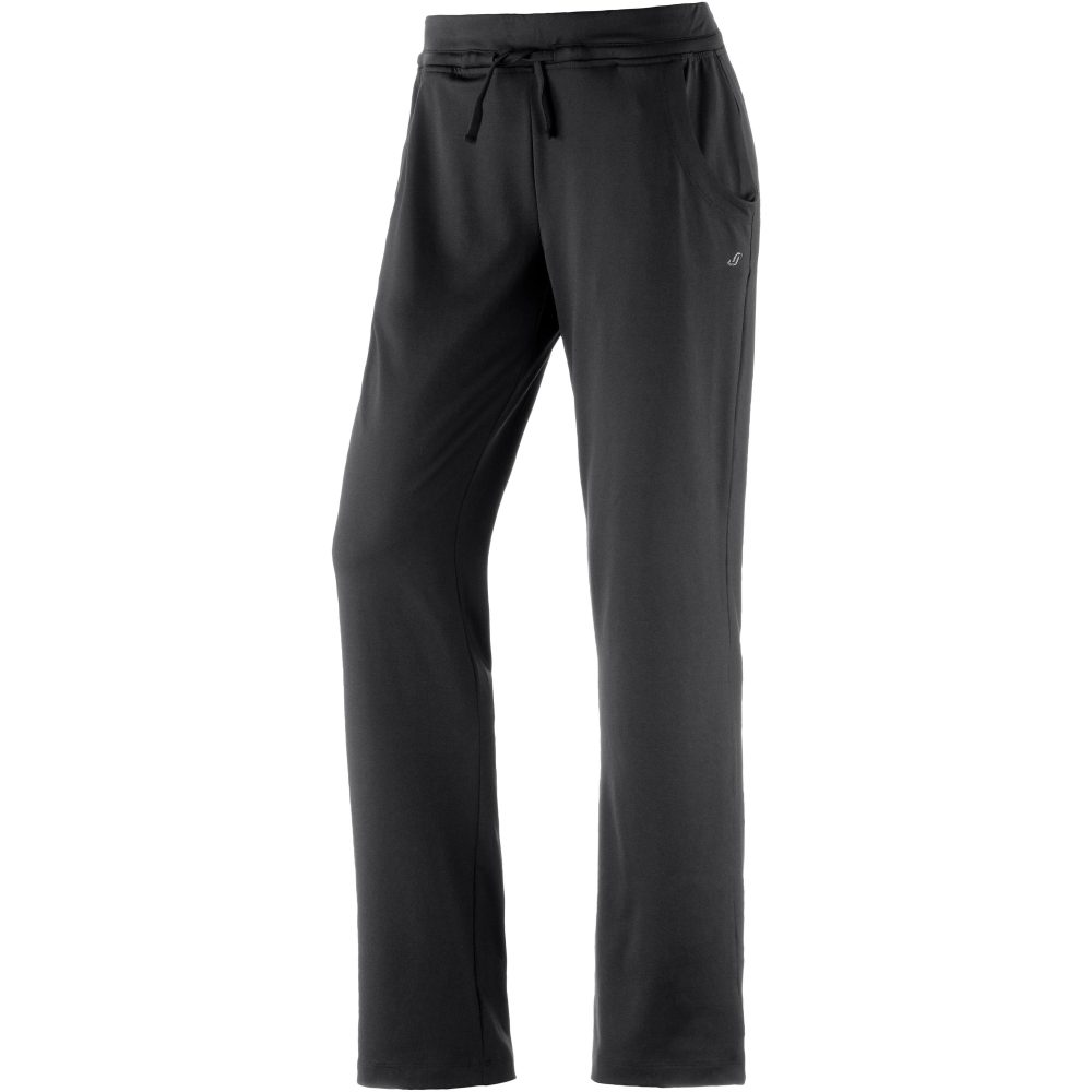 JOY sportswear Nela Trainingshose Damen