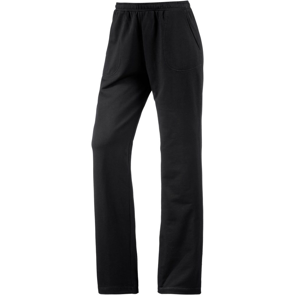 JOY sportswear Selena Sweathose Damen